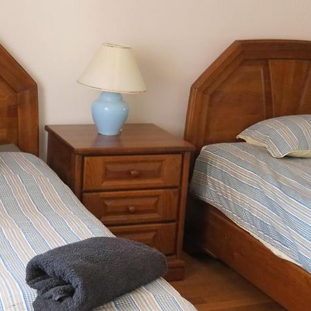 Ola Ericeira Apartment Zewnętrze zdjęcie