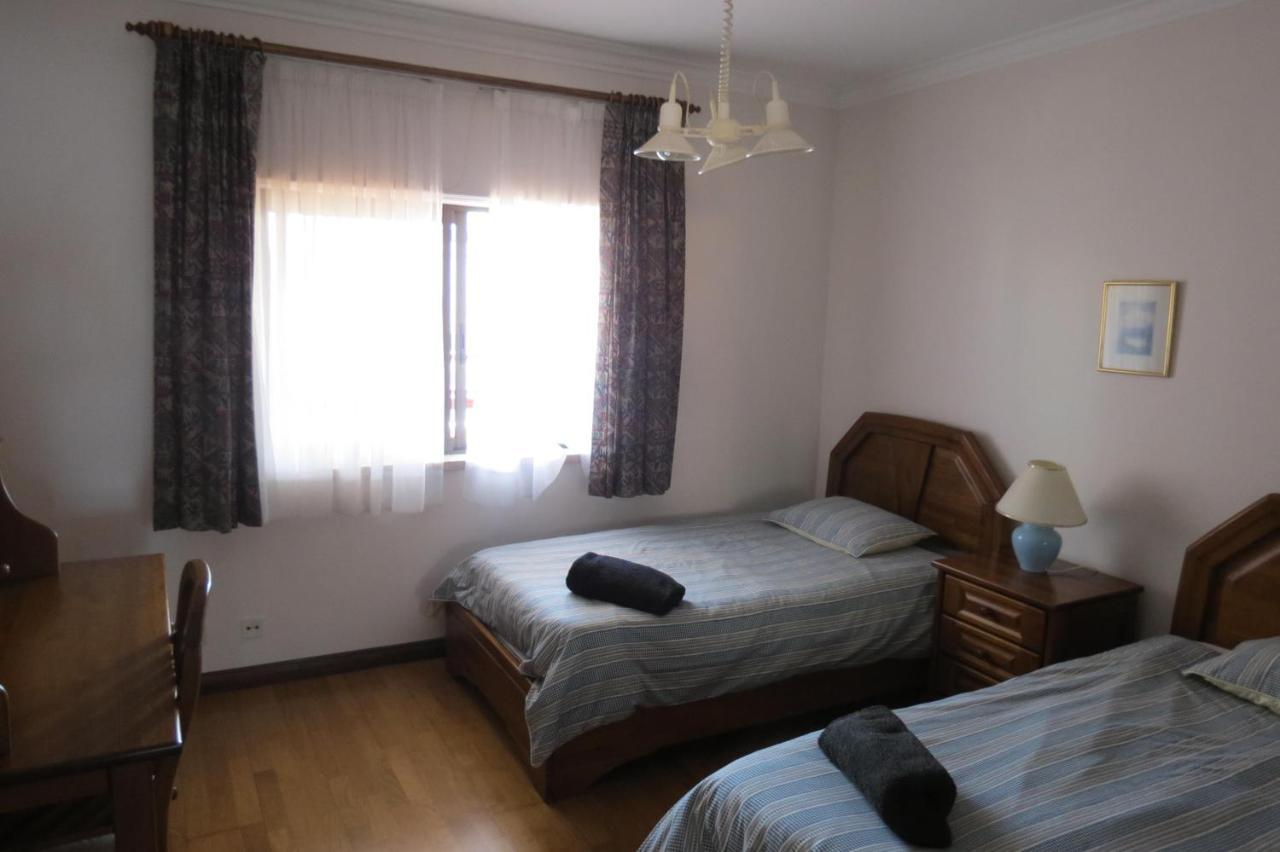 Ola Ericeira Apartment Zewnętrze zdjęcie