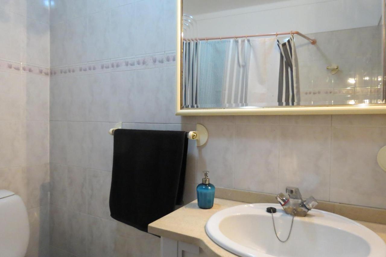 Ola Ericeira Apartment Zewnętrze zdjęcie