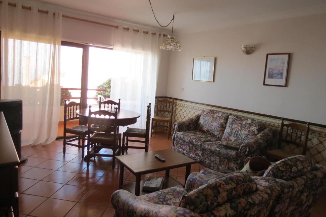 Ola Ericeira Apartment Zewnętrze zdjęcie