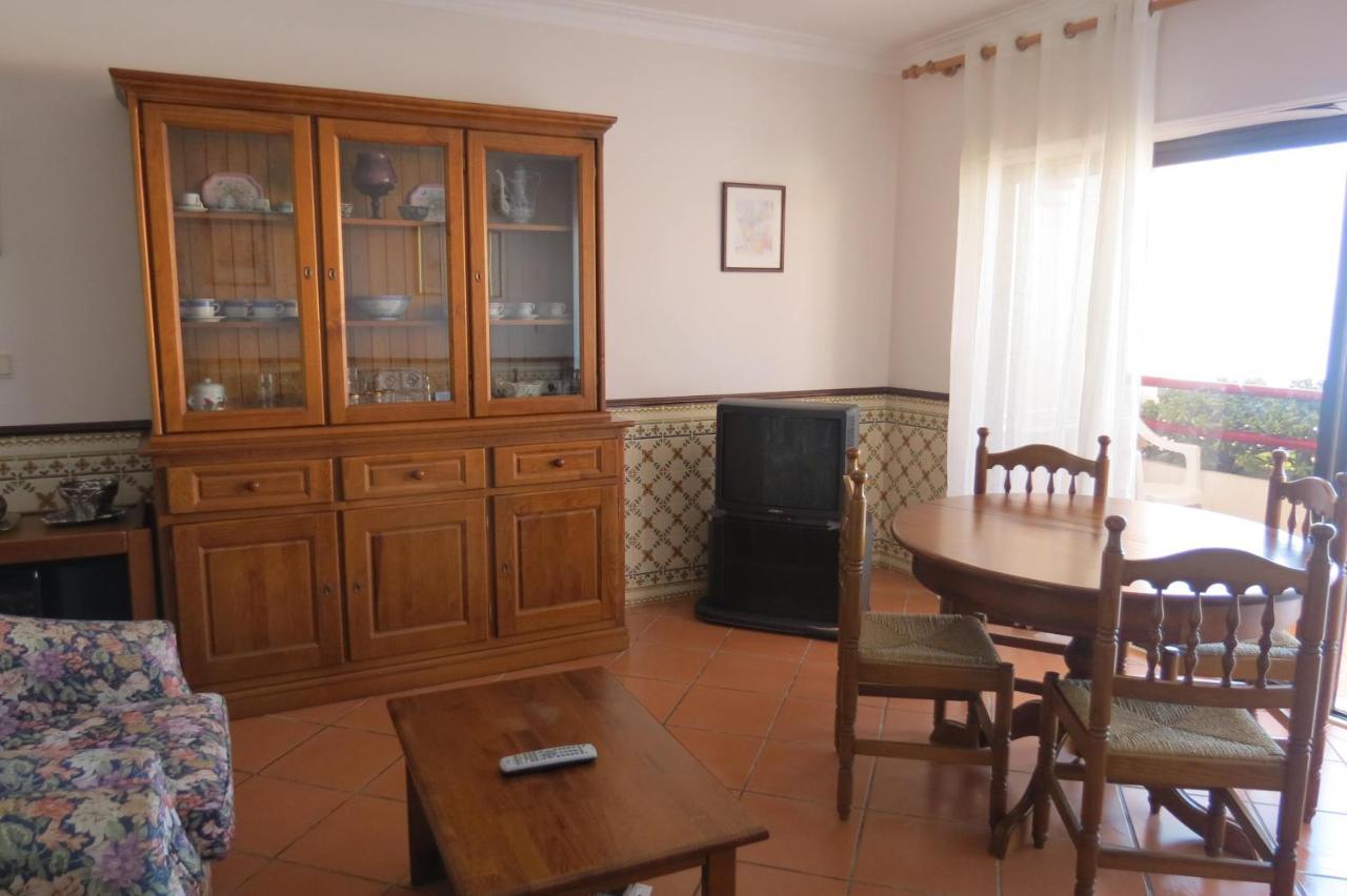 Ola Ericeira Apartment Zewnętrze zdjęcie