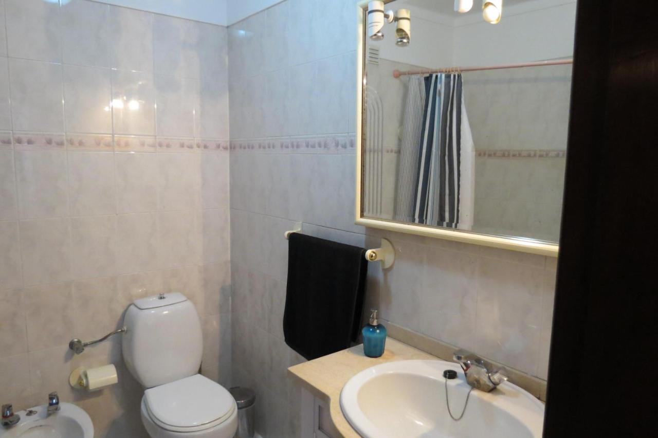 Ola Ericeira Apartment Zewnętrze zdjęcie