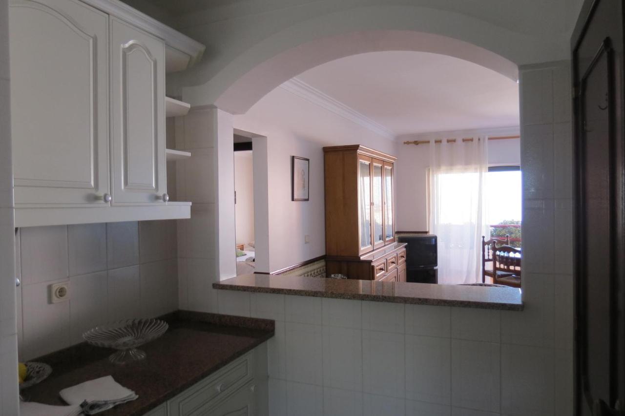 Ola Ericeira Apartment Zewnętrze zdjęcie